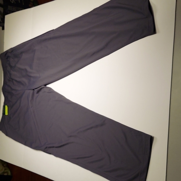 New Men's Tek Gear track pants size XXL - Picture 1 of 14